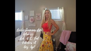 The Importance of Exercise for Ageless Beauty Mind, Body, Spirit Makeover