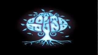 The Volta Sound - We'll Be Fine