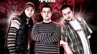 Mc Qoppa ft Mc Mix - Ski sen 2005 (Official Song)