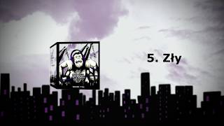 Nobility Stalk - Zły
