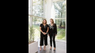 Dishing on Divorce with Certified Divorce Coach, Tina Huggins