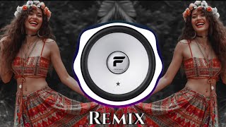 Mola mere mola mere | bass boosted songs 