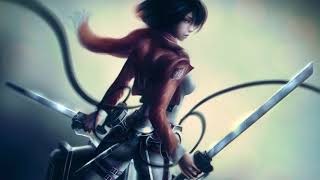 HONORS x Molly Kate Kestner - On Again (Best Night Ever Remix) - Nightcore