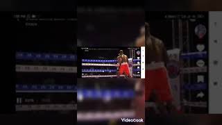 watch out for the come back from Hadar boxing 🥊 club Team Onyango Team Mad lion