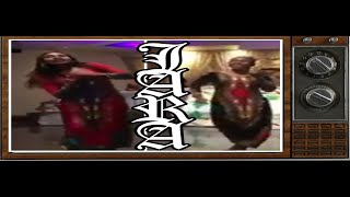 Jara - Jahdiel [Performance]
