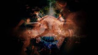 VISIONS COLLIDE (Visuals Video)