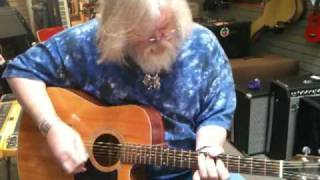 tom dibell.mov