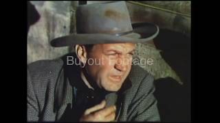 MovieCut One Liner - Yeah, I don’t like it.