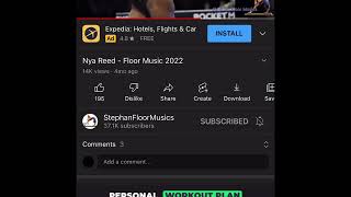 Lyss music