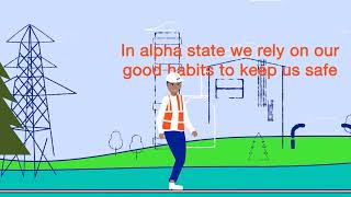 BMS Animation