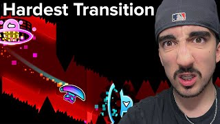 Etzer Is Driving Me INSANE...