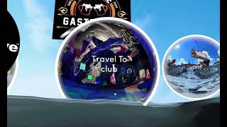 Free Metaverse Advertising. This week only! Small businesses only! Comment I’m Down to get your spot