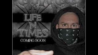 LIL CHICO METH (SUPPLIERS AND BUYERS) (INTERNET RELEASE)