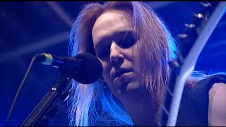 Children of Bodom - Chaos Ridden Years