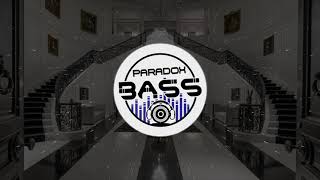 Fenix Flexin x BravoTheBagchaser - Keep It Real (Bass Boosted)