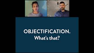 Got Your Back Live Online