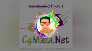Diy_bar_ke_o_tari_new_ dance_mix_by_DJ_Shiva_ Patel_7770883176