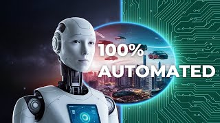The Most Advanced AI System Ever Built Just Went LIVE
