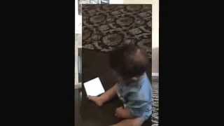Max busy life