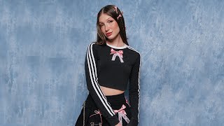 Yami Safdie, Fran C - Por Favor (Video Oficial)