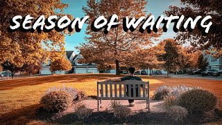 Day in My Life Waiting for "The One"