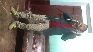 Zindagi ke talash me hum...
