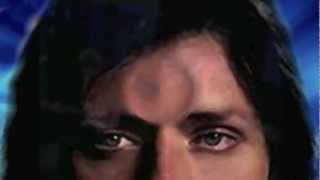 Benjamin Orr - You Wear Those Eyes