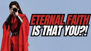 Will The TGCF Live Action ACTUALLY Release Soon