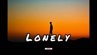 [FREE] Lil mabu X Trap Lonely Type Beat 2024 "Guitar" prod by FPHBeatz