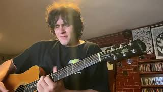Robin Gaming - Hikikomori (LeetStreet Boys)