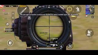 ZEROIC IS LIVE 🇲🇾 | C1S1 DUO CONQUERER PUSH DAY 6 💪 | PUBGM LIVE 🔞