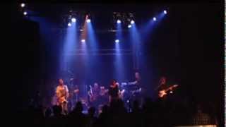 WhenHeartsGrowCold_Kayak