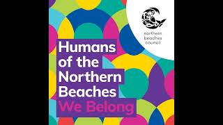 Veena's voyage: From India to inner wisdom on the Northern Beaches