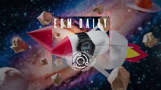 EDM Daily | Colorful Rhythms of EDM