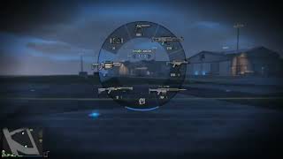 i carry hxte best (montage)