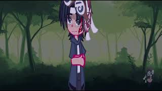 If I was in Demon Slayer//AU//Cringe & cursing//reddiungle