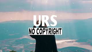 tubebackr - Get Away / Free Background Music For Youtube Videos (URS)