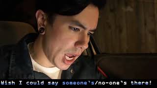 FNAF The Musical -The Complete Series (Live Action feat. Markiplier, Nathan Sharp, & MatPat)