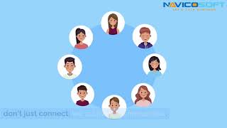 SMM Services: Best Social Media Marketing Packages