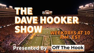 RP: Tennessee Football won't redshirt Nico Iamaleava; Florida woes; Should Vols run up score vs APSU