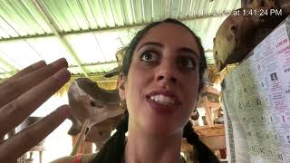 Struggling with prenatal depression + house hacking in Indonesia 🇮🇩🏝️🏠