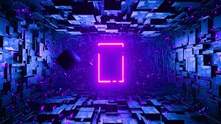Ultra Pro Music - Till Down 🌴 Summer Vibes