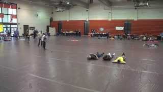 365cooltricks, Spin Top Wire-Walker - Jim Neff