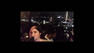 #JDmusic #Joyful #XAmbassadors YouTube