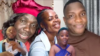 Calvin Kayanja avilideyo Nalongo Kitone ku nsonga za Mirembe ne Nsyambya #calvinkayanja #tamale 