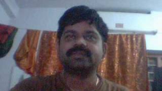 anishvrajan's webcam video January 13, 2011, 04:11 PM