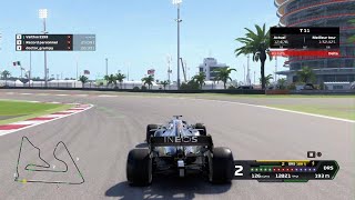 F1® 2020_20210313210059