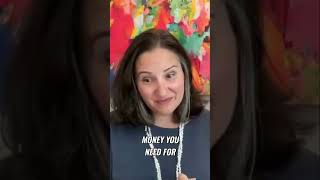 Unlocking Funding: Strategies and Tips for Launching Your Product Discover innovative ways to secure