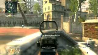 Live Listen-ins With Level Headed L/Com 03 SLUMS