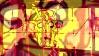 davidjr.com/mvtv-intern